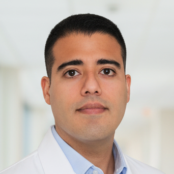 Mariano Aguilar Vela